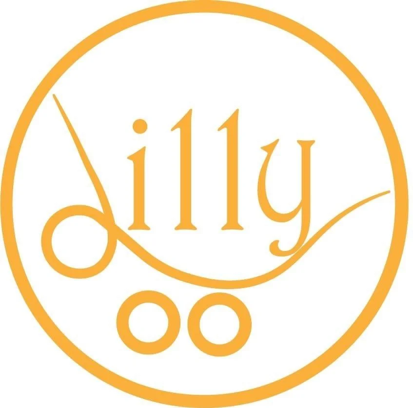 Lilly-Shop